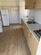 Apartamento T1 - N�o Definido, N�o Definido, N�o Definido - Miniatura: 3/9