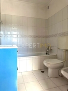 Apartamento T1 - N�o Definido, N�o Definido, N�o Definido - Miniatura: 8/9