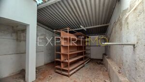 Apartamento T4 - N�o Definido, N�o Definido, N�o Definido - Miniatura: 4/29