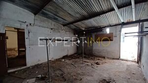 Apartamento T4 - N�o Definido, N�o Definido, N�o Definido - Miniatura: 10/29