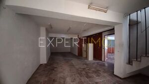 Apartamento T4 - N�o Definido, N�o Definido, N�o Definido - Miniatura: 18/29