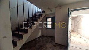 Apartamento T4 - N�o Definido, N�o Definido, N�o Definido - Miniatura: 21/29