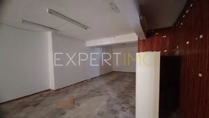 Apartamento T4 - N�o Definido, N�o Definido, N�o Definido - Miniatura: 26/29