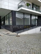 Apartamento T0 - N�o Definido, N�o Definido, N�o Definido - Miniatura: 1/4