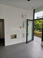 Apartamento T0 - N�o Definido, N�o Definido, N�o Definido - Miniatura: 4/4