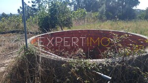 Terreno R�stico - N�o Definido, N�o Definido, N�o Definido - Miniatura: 9/13