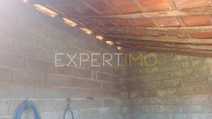 Terreno R�stico - N�o Definido, N�o Definido, N�o Definido - Miniatura: 11/13