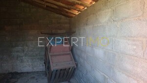 Terreno R�stico - N�o Definido, N�o Definido, N�o Definido - Miniatura: 12/13