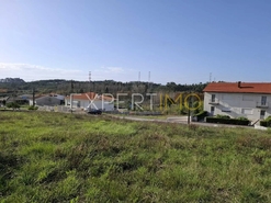 Terreno R�stico - N�o Definido, N�o Definido, N�o Definido - Miniatura: 8/24