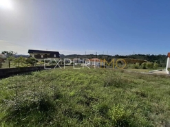 Terreno R�stico - N�o Definido, N�o Definido, N�o Definido - Miniatura: 13/24