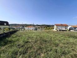 Terreno R�stico - N�o Definido, N�o Definido, N�o Definido - Miniatura: 14/24