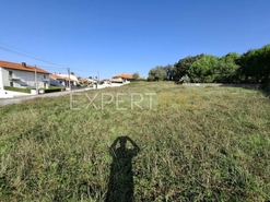 Terreno R�stico - N�o Definido, N�o Definido, N�o Definido - Miniatura: 17/24