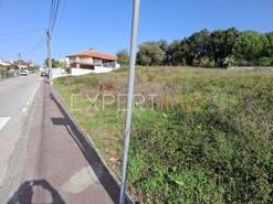 Terreno R�stico - N�o Definido, N�o Definido, N�o Definido - Miniatura: 21/24