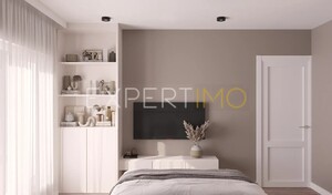Apartamento T2 - N�o Definido, N�o Definido, N�o Definido - Miniatura: 3/29
