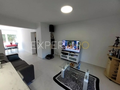 Apartamento T3 - N�o Definido, N�o Definido, N�o Definido - Miniatura: 5/13