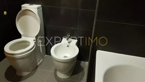 Apartamento T3 - N�o Definido, N�o Definido, N�o Definido - Miniatura: 12/16