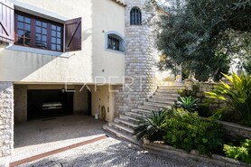 Moradia - N�o Definido, N�o Definido, N�o Definido - Miniatura: 2/29