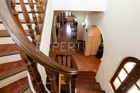 Moradia - N�o Definido, N�o Definido, N�o Definido - Miniatura: 19/29