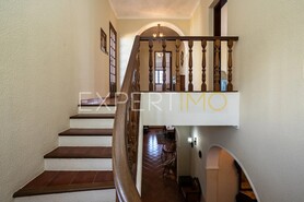 Moradia - N�o Definido, N�o Definido, N�o Definido - Miniatura: 20/29