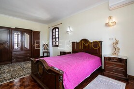 Moradia - N�o Definido, N�o Definido, N�o Definido - Miniatura: 23/29