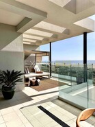 Apartamento T3 - N�o Definido, N�o Definido, N�o Definido - Miniatura: 21/29