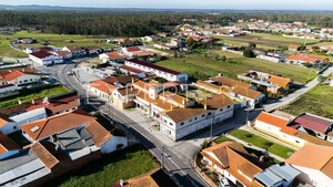 Com�rcio - Carri�o, Pombal, Leiria - Miniatura: 1/29