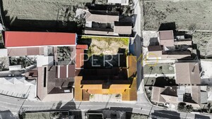 Com�rcio - Carri�o, Pombal, Leiria - Miniatura: 6/29