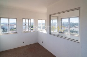 Com�rcio - Carri�o, Pombal, Leiria - Miniatura: 13/29