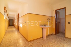 Com�rcio - Carri�o, Pombal, Leiria - Miniatura: 16/29