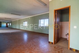 Com�rcio - Carri�o, Pombal, Leiria - Miniatura: 24/29