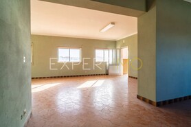 Com�rcio - Carri�o, Pombal, Leiria - Miniatura: 25/29