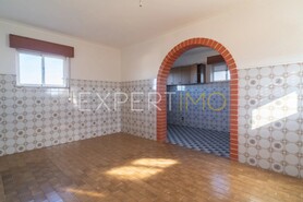 Com�rcio - Carri�o, Pombal, Leiria - Miniatura: 26/29