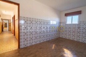 Com�rcio - Carri�o, Pombal, Leiria - Miniatura: 29/29