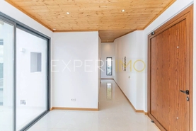 Moradia T4 - N�o Definido, N�o Definido, N�o Definido - Miniatura: 5/24