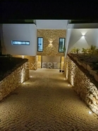 Moradia T4 - N�o Definido, N�o Definido, N�o Definido - Miniatura: 8/24