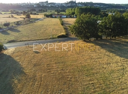 Terreno R�stico - N�o Definido, N�o Definido, N�o Definido - Miniatura: 1/10