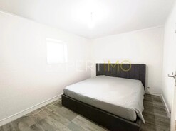 Moradia T3 - Vendas Novas, Vendas Novas, �vora - Miniatura: 3/14