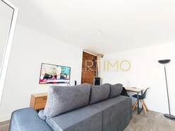 Moradia T3 - Vendas Novas, Vendas Novas, �vora - Miniatura: 6/14