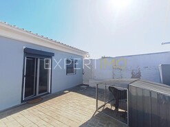 Moradia T3 - Vendas Novas, Vendas Novas, �vora - Miniatura: 10/14