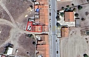 Moradia T3 - Vendas Novas, Vendas Novas, �vora - Miniatura: 13/14