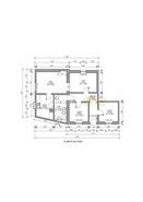 Moradia T3 - Vendas Novas, Vendas Novas, �vora - Miniatura: 14/14