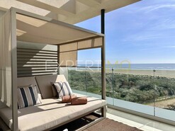 Apartamento T2 - N�o Definido, N�o Definido, N�o Definido - Miniatura: 27/29