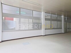 Com�rcio - Portim�o, Portim�o, Faro (Algarve) - Miniatura: 1/14