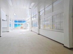 Com�rcio - Portim�o, Portim�o, Faro (Algarve) - Miniatura: 4/14