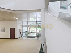 Com�rcio - Portim�o, Portim�o, Faro (Algarve) - Miniatura: 5/14