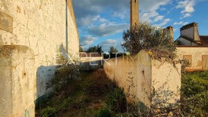 Moradia T4 - Cabrela, Montemor-o-Novo, �vora - Miniatura: 4/12