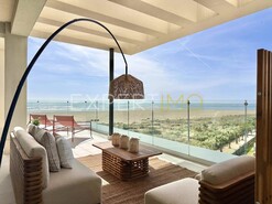 Apartamento T2 - N�o Definido, N�o Definido, N�o Definido - Miniatura: 20/29