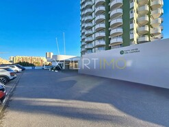 Com�rcio - Portim�o, Portim�o, Faro (Algarve) - Miniatura: 7/14