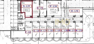 Com�rcio - Portim�o, Portim�o, Faro (Algarve) - Miniatura: 8/14