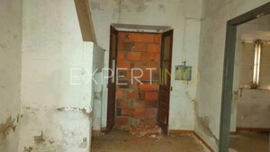 Moradia T4 - Cabrela, Montemor-o-Novo, �vora - Miniatura: 5/12